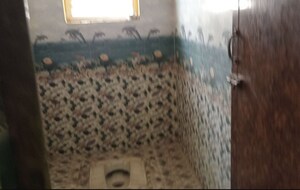 Bathroom in  Apartment at Sithalapakkam – for Sale
