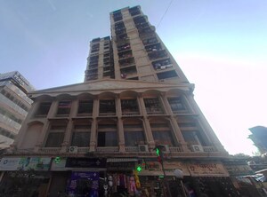  Apartment For Sale in Tilak Nagar