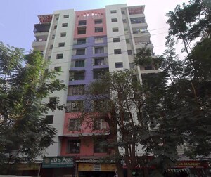 Apartment For Sale in Bhestan