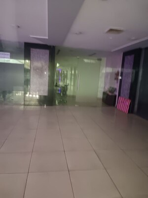 Room in  Shop at Sector 49 – for Sale