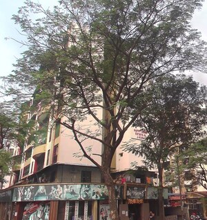  Apartment For Sale in Penkarpada