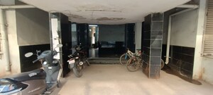Parking in  Office Space at Chandivali – for Sale