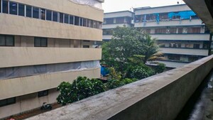  Shop – Exterior View View at Andheri East - for Sale
