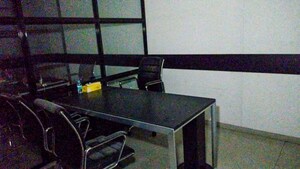   Shop at Andheri East – for Sale