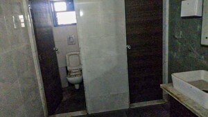 Bathroom in  Shop at Andheri East – for Sale