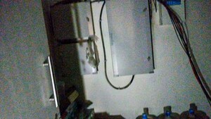   Shop at Andheri East – for Sale