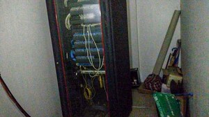   Shop at Andheri East – for Sale