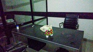   Shop at Andheri East – for Sale