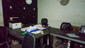   Shop at Andheri East – for Sale