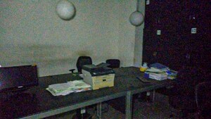   Shop at Andheri East – for Sale