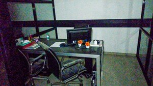   Shop at Andheri East – for Sale