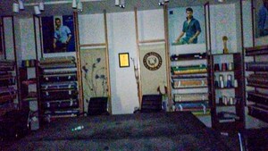   Shop at Andheri East – for Sale