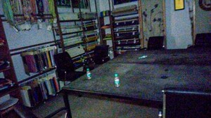   Shop at Andheri East – for Sale