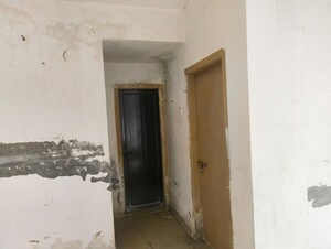 Building Lobby in  Apartment at Sayan – for Sale