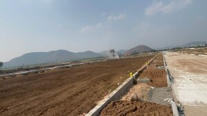  Plot For Sale in Payakapuram