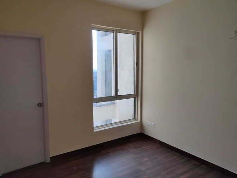 Room, jaypee-kensington-park-apartments 3.5 Bedroom 1640 Sq.Ft. Apartment In Sector 133 Noida 10341874