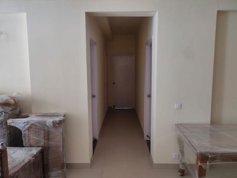 Room, jaypee-kensington-park-apartments 3.5 Bedroom 1640 Sq.Ft. Apartment In Sector 133 Noida 10341874