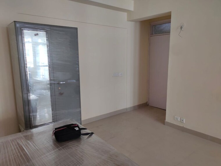 Room, jaypee-kensington-park-apartments 3.5 Bedroom 1640 Sq.Ft. Apartment In Sector 133 Noida 10341874