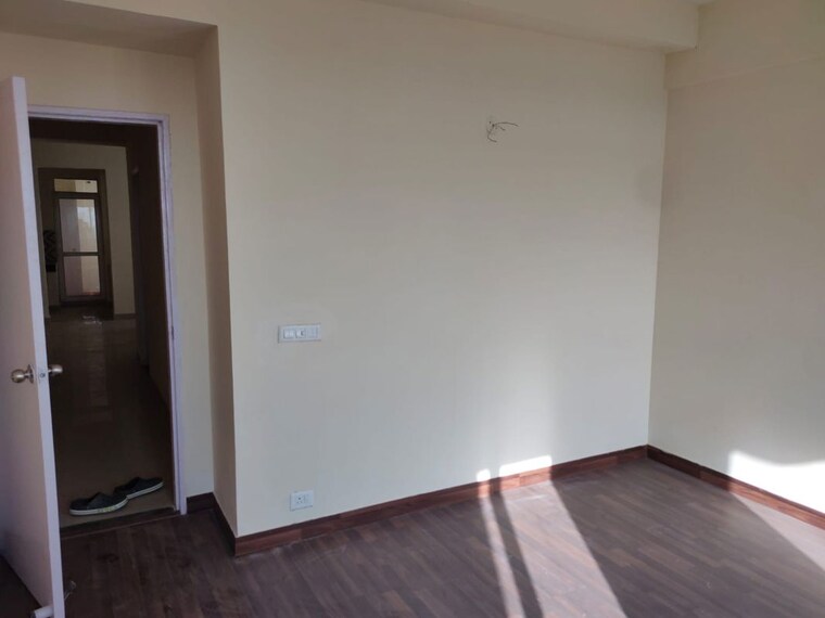 Room, jaypee-kensington-park-apartments 3.5 Bedroom 1640 Sq.Ft. Apartment In Sector 133 Noida 10341874