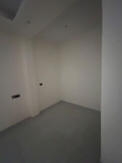 3 BHK Builder Floor For Sale in Shibban Pura