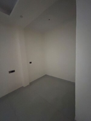 3 BHK Builder Floor For Sale in Shibban Pura