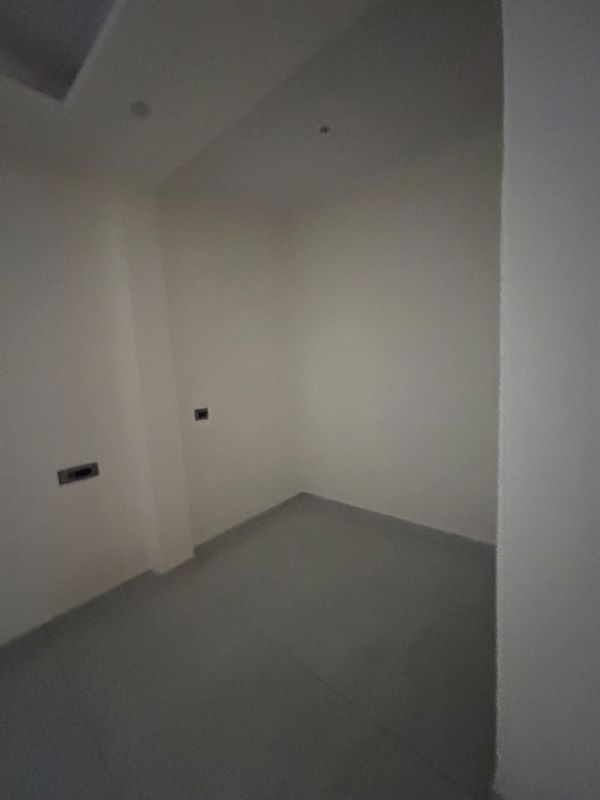 3 BHK Builder Floor For Sale in Shibban Pura