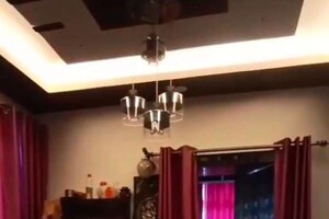 2 BHK Apartment For Sale in Conscient Habitat 78, Sector 78