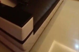 Furnished Amenities in 2 BHK Apartment at Conscient Habitat 78, Sector 78 – for Sale