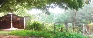 Land For Sale in Minjur