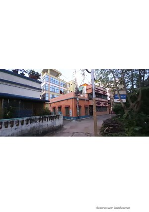  Apartment For Sale in Rabindra Nagar