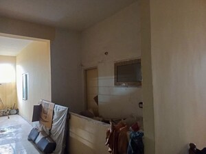 Bathroom in  Apartment at Kompally – for Sale