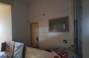 Bathroom in  Apartment at Kompally – for Sale