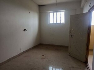 Room in  Apartment at Kompally – for Sale