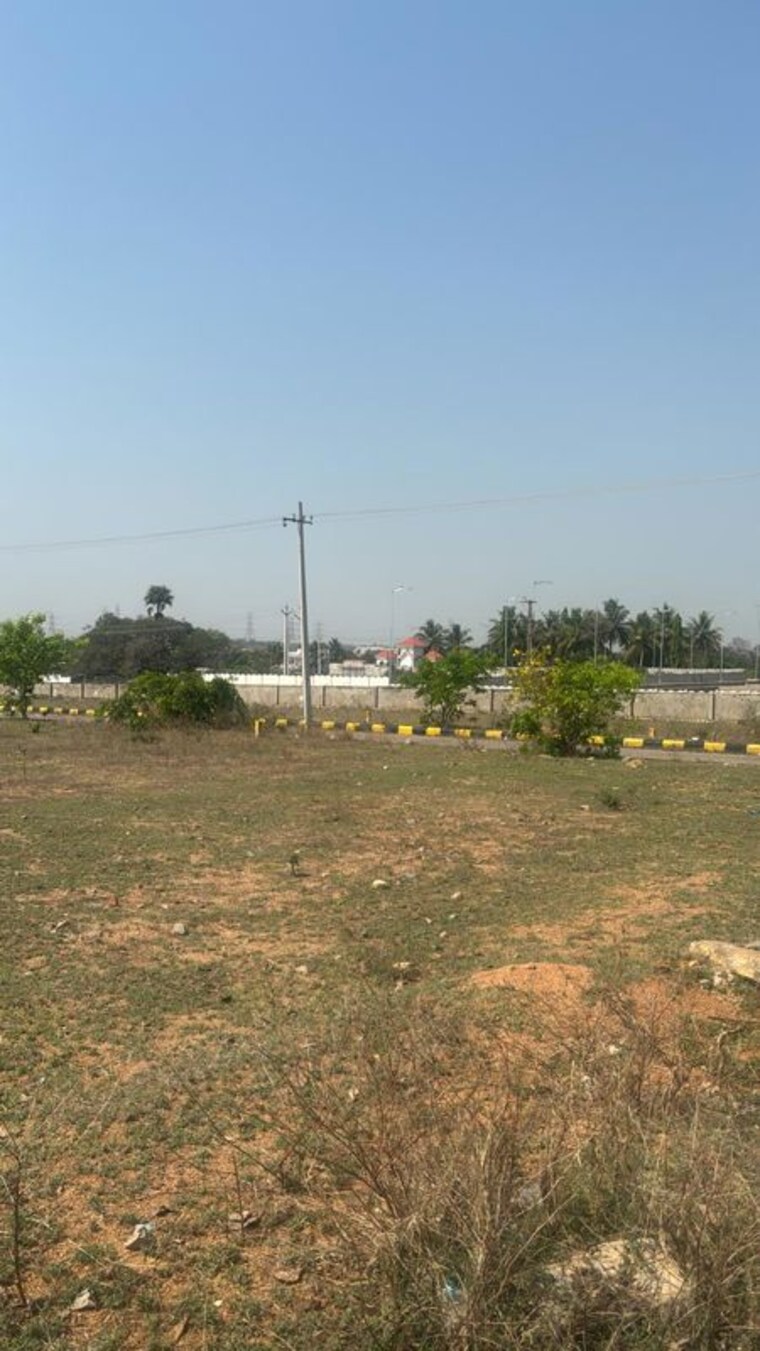 undefined, vijayawada one town  183 Sq.Yd. Plot In Vijayawada One Town Vijayawada 10341899