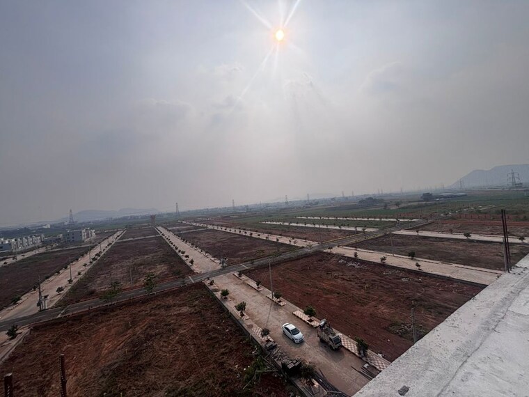 undefined, vijayawada one town  183 Sq.Yd. Plot In Vijayawada One Town Vijayawada 10341899