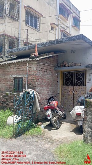  Independent House For Sale in Rajpur