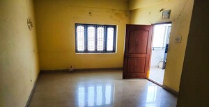 Room in  Apartment at Mallapur – for Sale