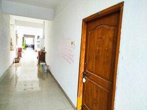 Room in  Apartment at Mallapur – for Sale