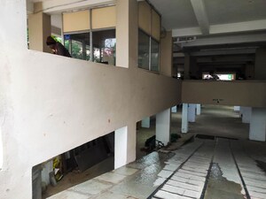   Apartment at Mallapur – for Sale