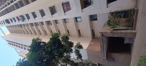 Apartment For Sale in Khoni