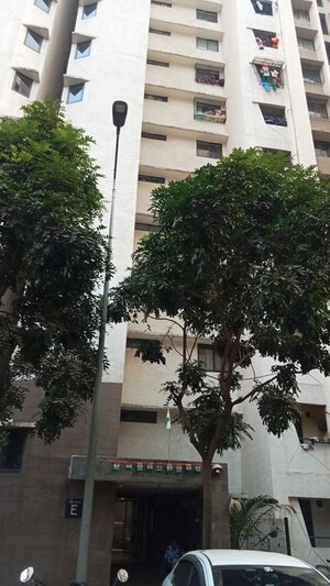 Apartment – Exterior View View at Khoni - for Sale