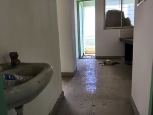Room in  Apartment at Uruli Devachi – for Sale
