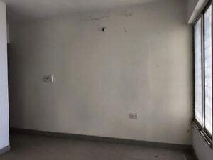 Room in  Apartment at Uruli Devachi – for Sale