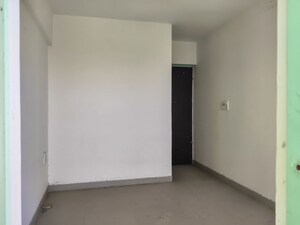 Room in  Apartment at Uruli Devachi – for Sale