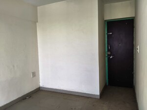 Room in  Apartment at Uruli Devachi – for Sale