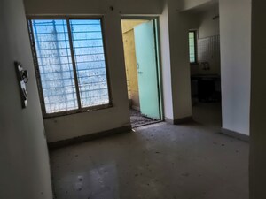 Room in  Apartment at Uruli Devachi – for Sale