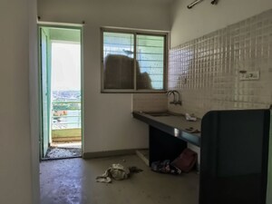   Apartment at Uruli Devachi – for Sale