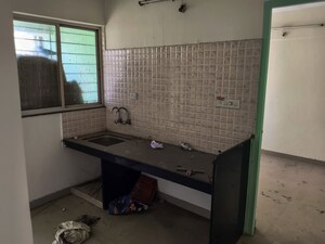 Kitchen in  Apartment at Uruli Devachi – for Sale