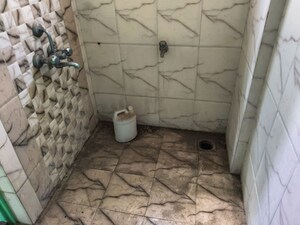 Bathroom in  Apartment at Uruli Devachi – for Sale