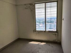Room in  Apartment at Uruli Devachi – for Sale